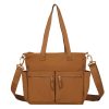 M-877