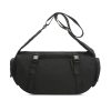 M-915