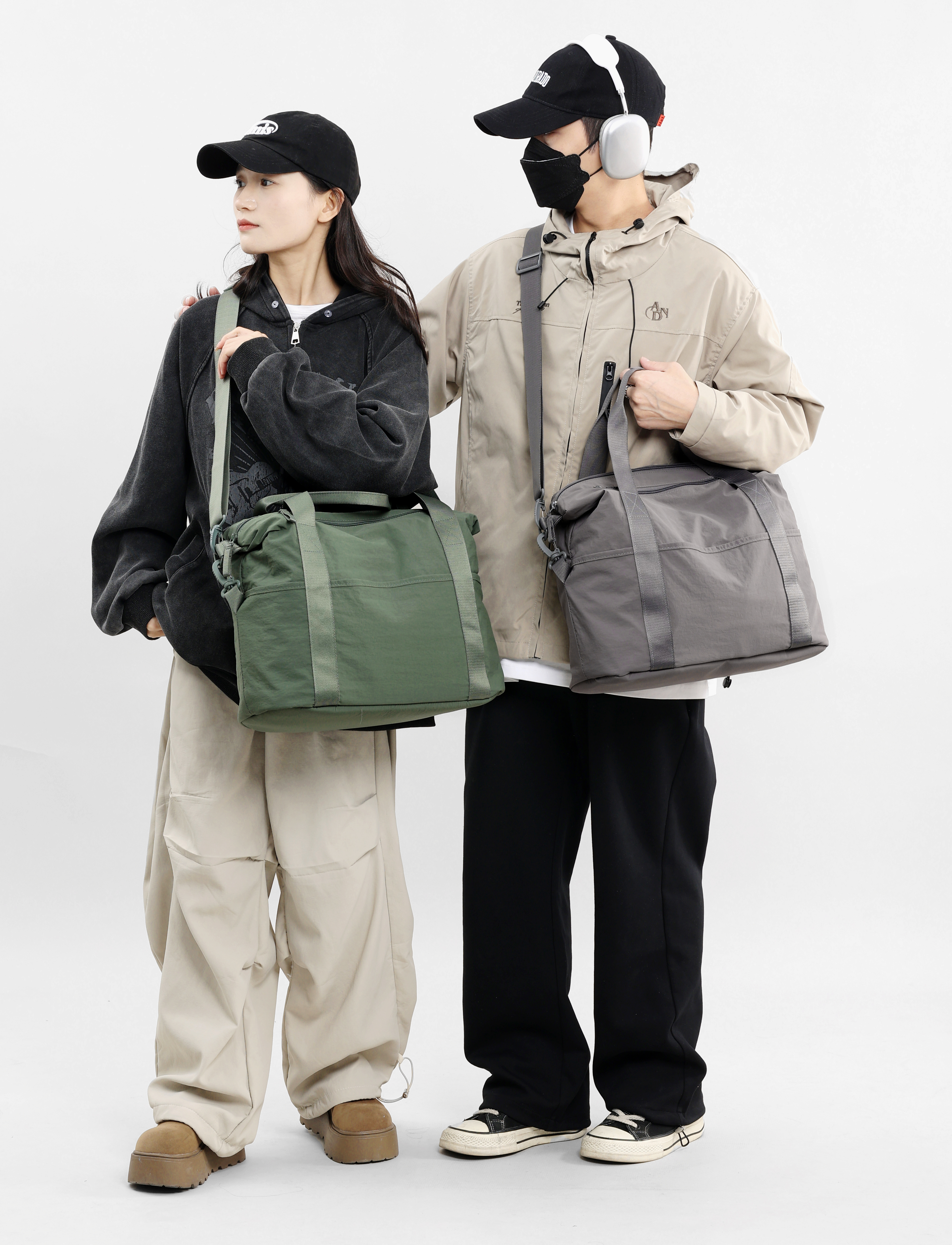 M-898