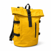Classic Large Waterproof Backpack M-158