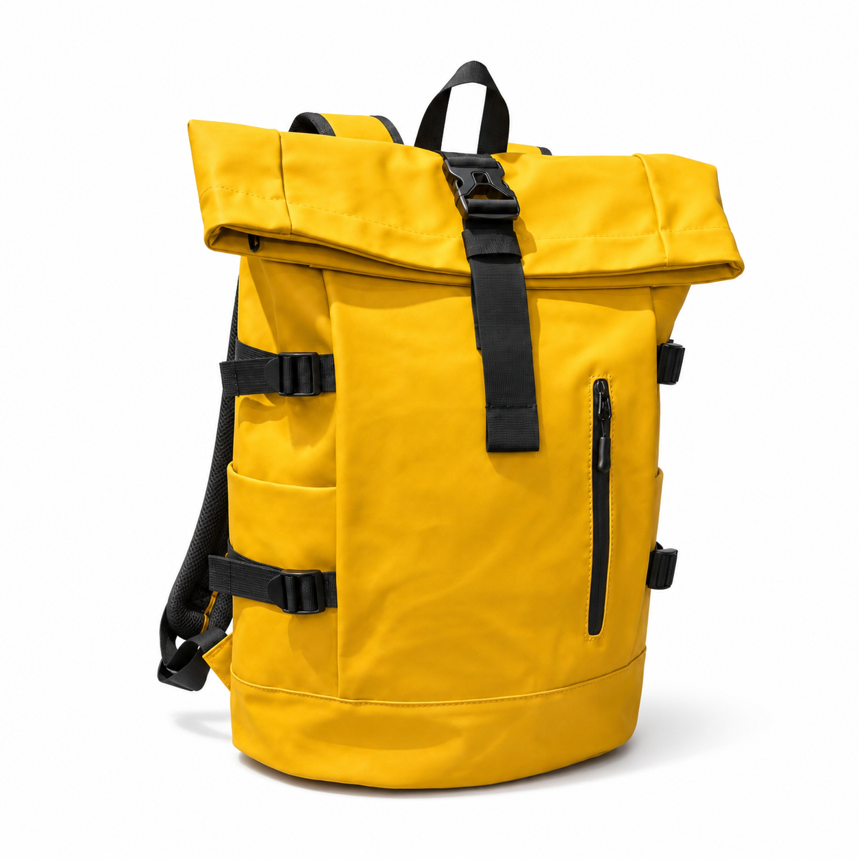 Classic Large Waterproof Backpack M-158