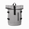 Classic Large Waterproof Backpack M-158