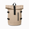Classic Large Waterproof Backpack M-158