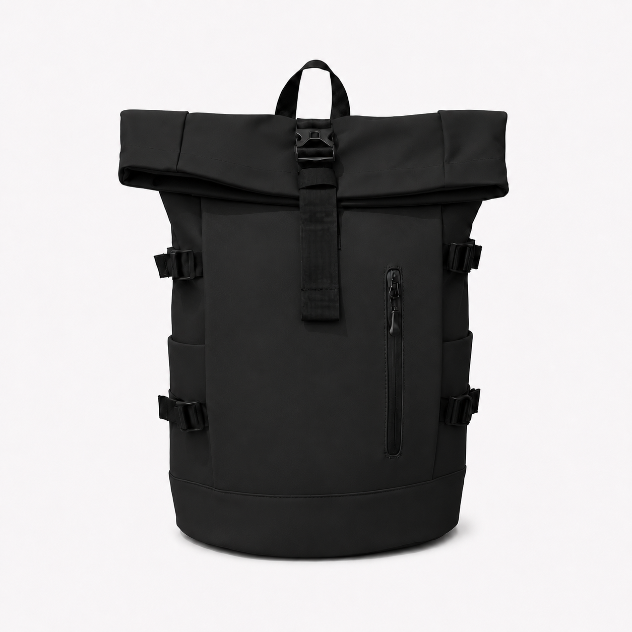 Classic Large Waterproof Backpack M-158