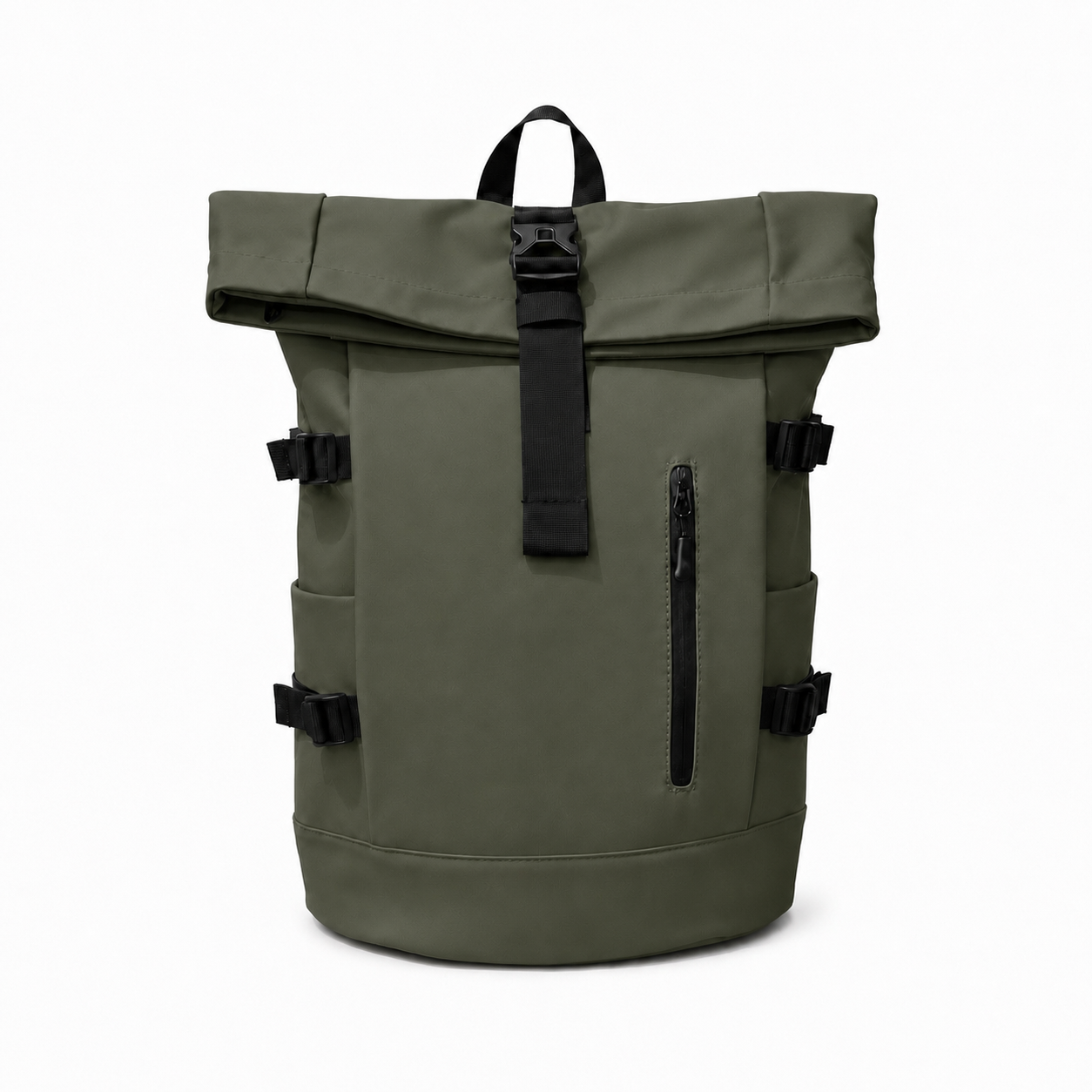 Classic Large Waterproof Backpack M-158