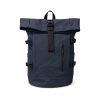 Classic Large Waterproof Backpack M-158