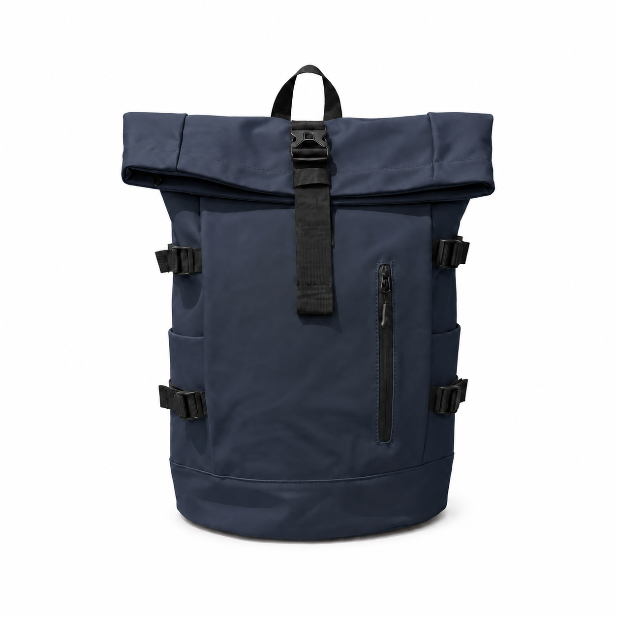 Classic Large Waterproof Backpack M-158