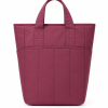 SoftTote Convertible Backpack M-950