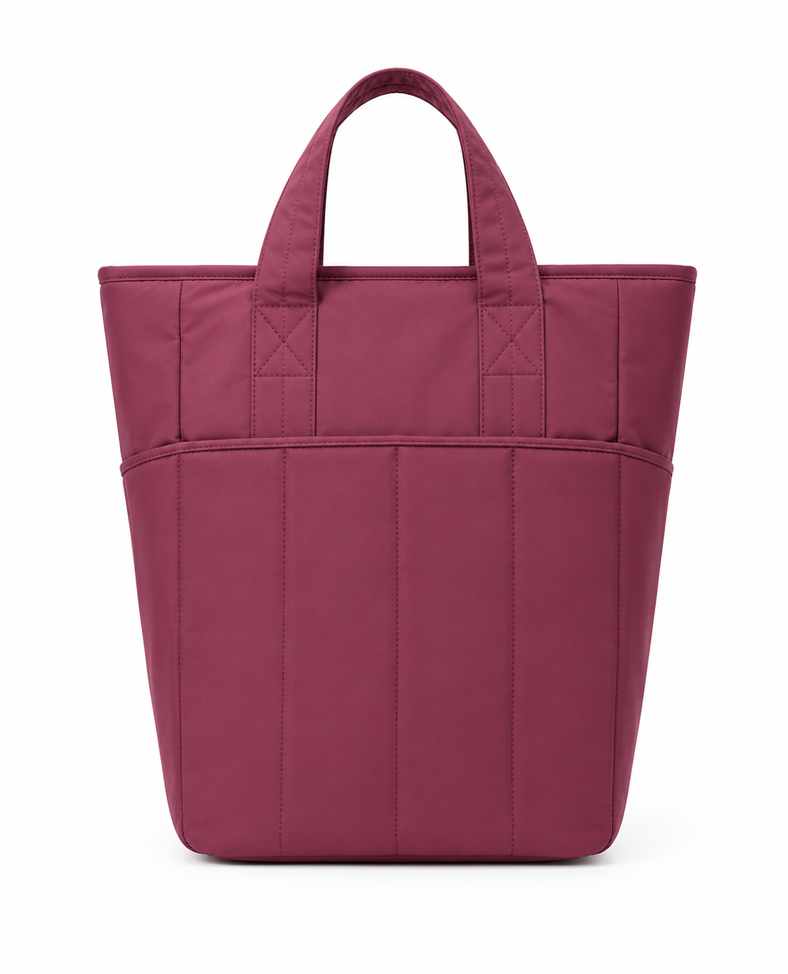 SoftTote Convertible Backpack M-950