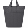 SoftTote Convertible Backpack M-950