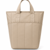 SoftTote Convertible Backpack M-950