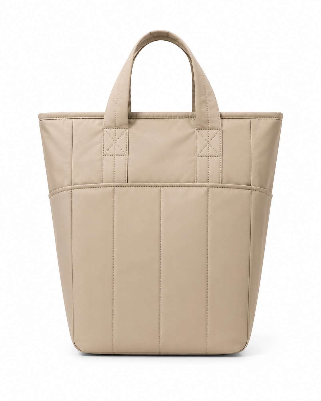 SoftTote Convertible Backpack M-950