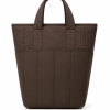 SoftTote Convertible Backpack M-950