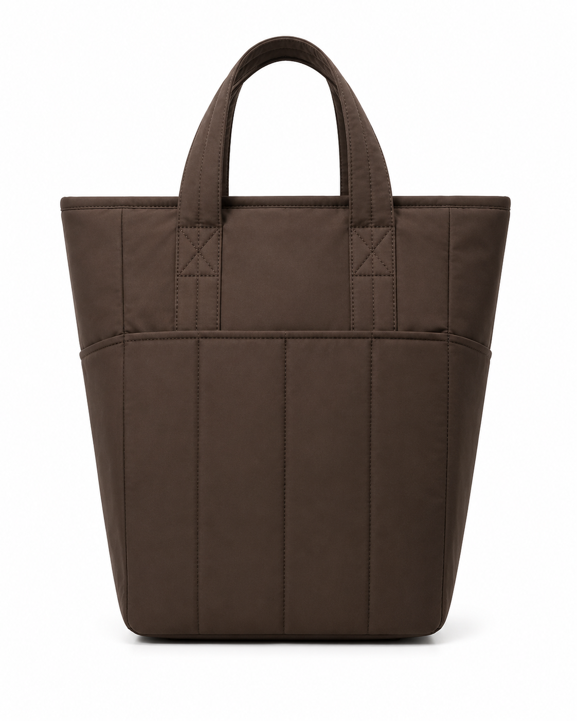 SoftTote Convertible Backpack M-950