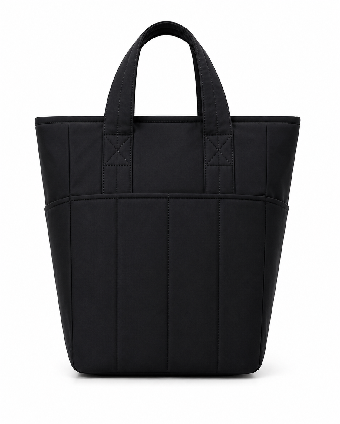 SoftTote Convertible Backpack M-950