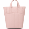 SoftTote Convertible Backpack M-950