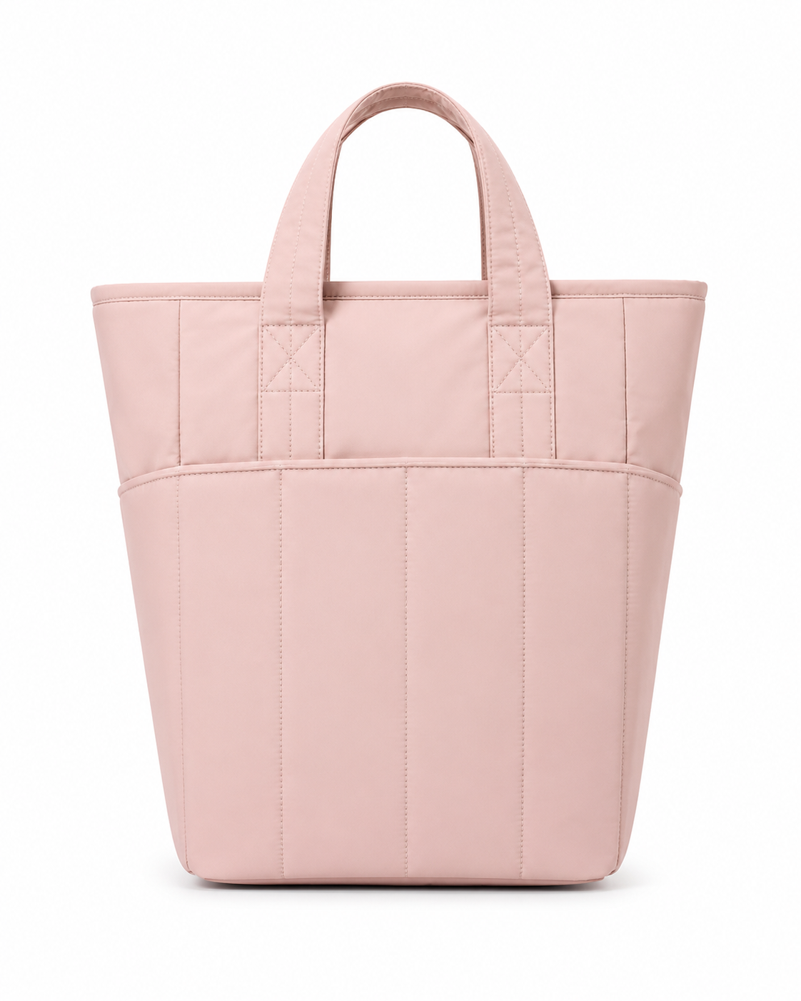 SoftTote Convertible Backpack M-950