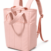 SoftTote Convertible Backpack M-950