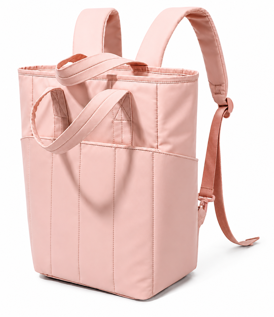 SoftTote Convertible Backpack M-950