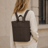 SoftTote Convertible Backpack M-950