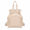 M-952.5 SoftCarry Drawstring Tote Backpack M-952