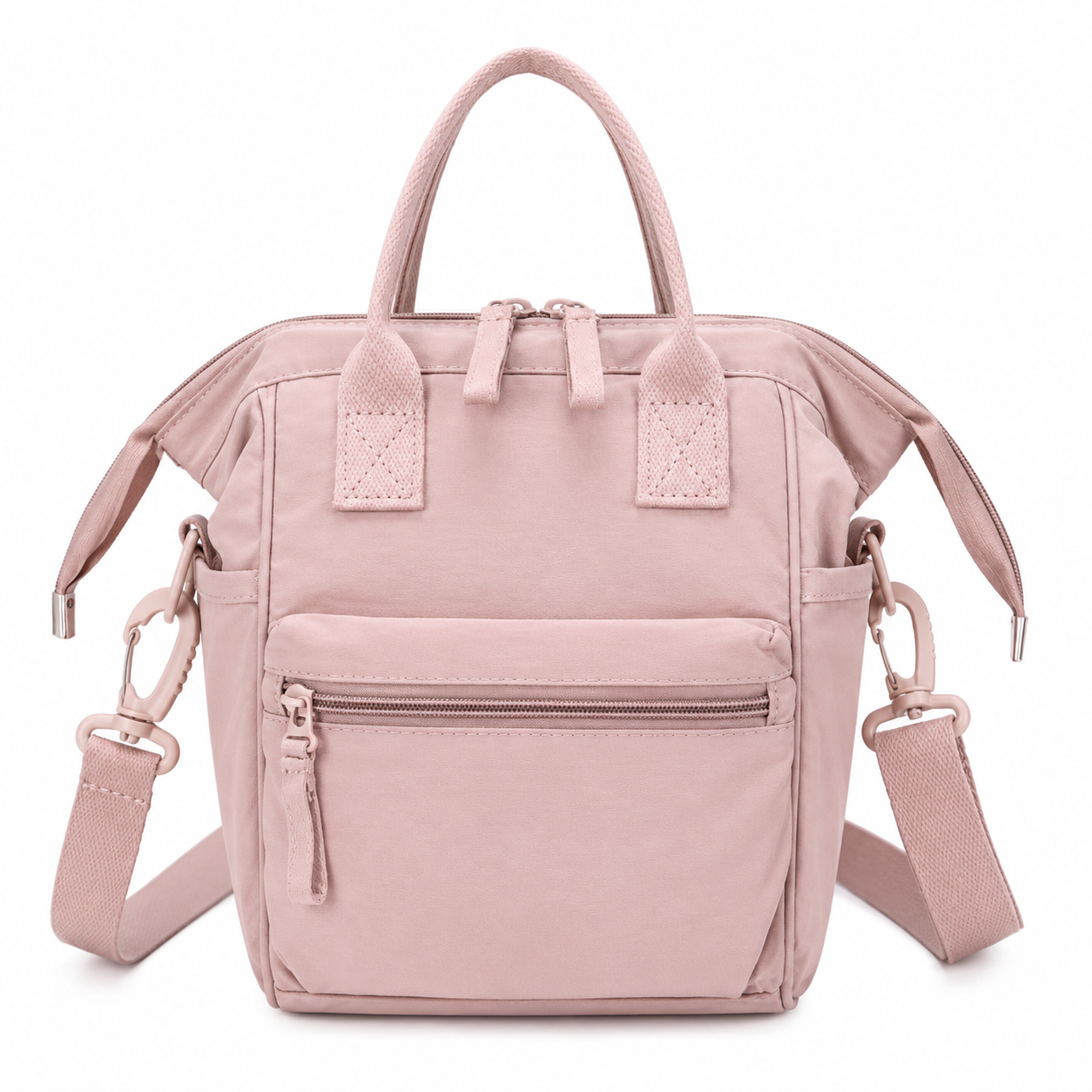 M-951/1 UrbanEase Mini Crossbody Bag M-951