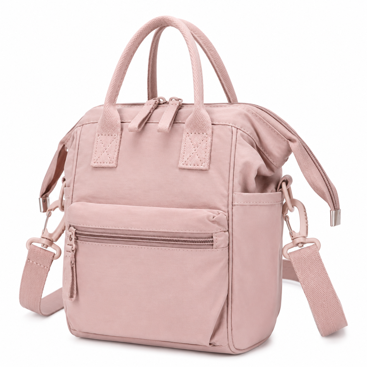 M-951/2 UrbanEase Mini Crossbody Bag M-951