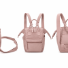 M-951/3 UrbanEase Mini Crossbody Bag M-951