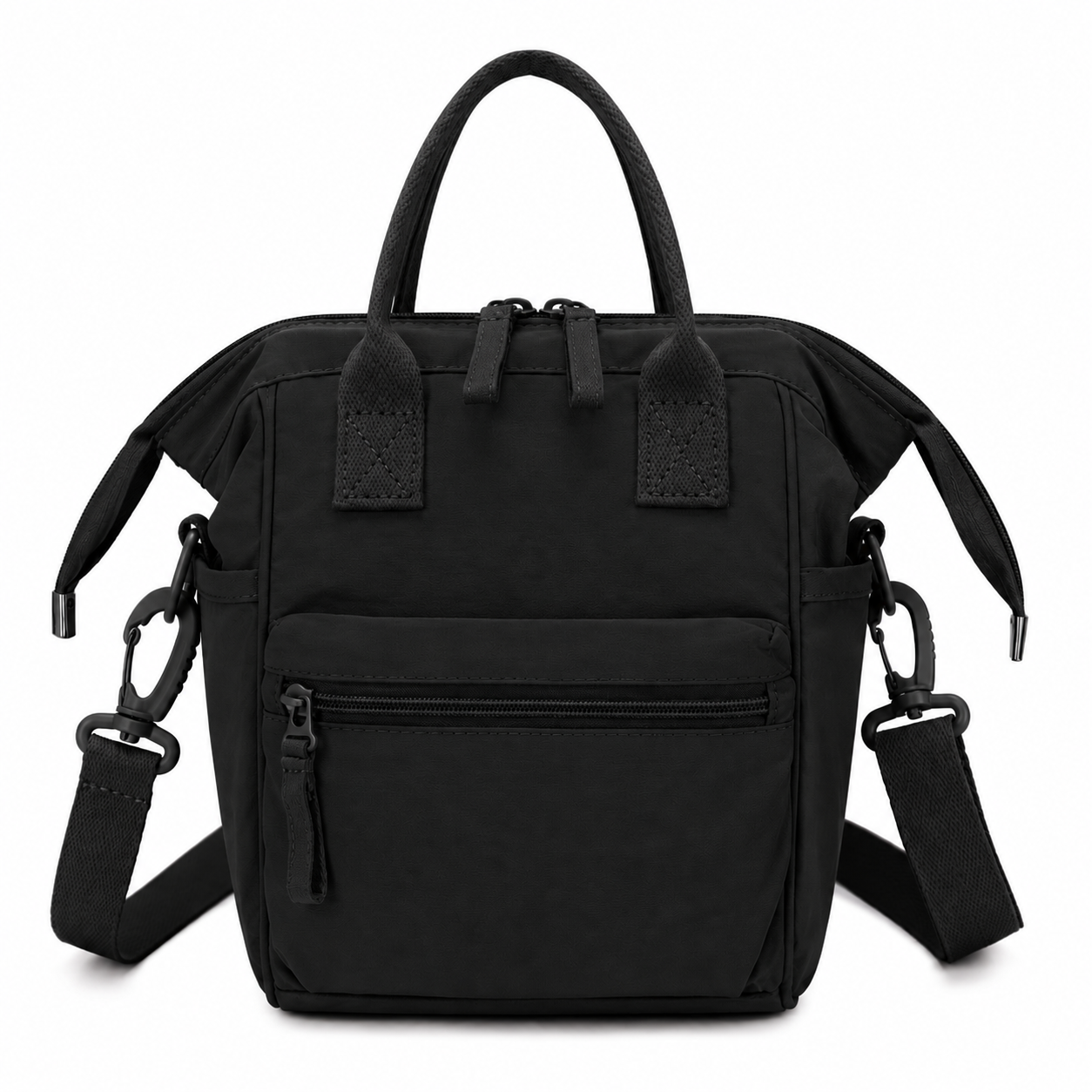 M-951/4 UrbanEase Mini Crossbody Bag M-951