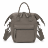 M-951/5 UrbanEase Mini Crossbody Bag M-951