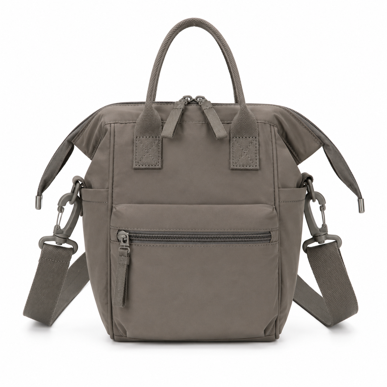 M-951/5 UrbanEase Mini Crossbody Bag M-951