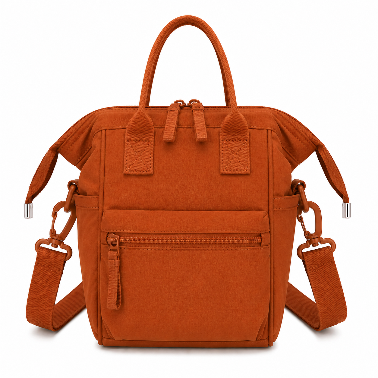 M-951/6 UrbanEase Mini Crossbody Bag M-951