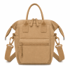 M-951/7 UrbanEase Mini Crossbody Bag M-951