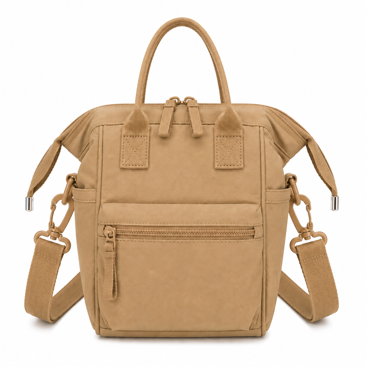 M-951/7 UrbanEase Mini Crossbody Bag M-951