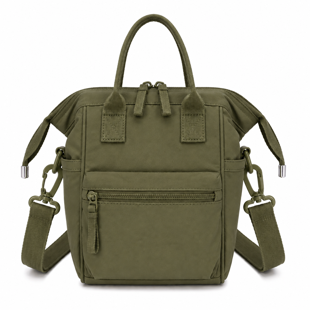 M-951/8 UrbanEase Mini Crossbody Bag M-951