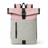 Two-Tone Backpack M-155
