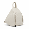 M-1005-8 M-1005